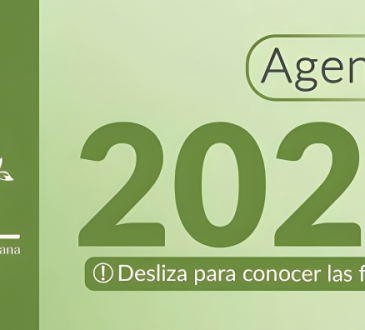 Sociedad de Geriatría anuncia actividades de su agenda científica 2024