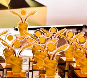 Premio Vive Sano tendrá su sexta Gala el 16 de abril
