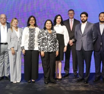 CEDIMAT y Grupo Yunen lanzan servicio de consultas ejecutivas