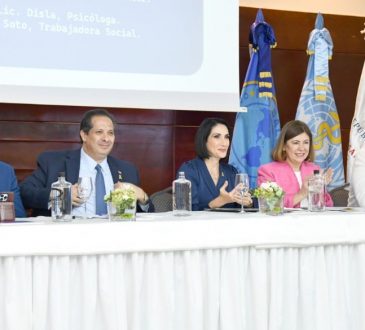 Autoridades trabajan estrategias para reducir muertes por cáncer infantil