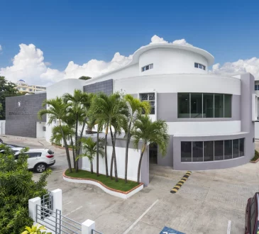 Instituto Espaillat Cabral