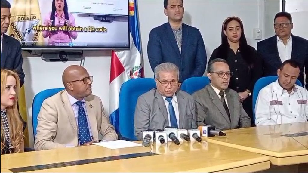 Galenos piden reforzar medidas contra el sarampión tras alerta de la OMS