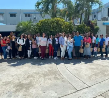 FUNDOFQ recaudó RD$5 millones para pacientes con patologías complejas en 2023