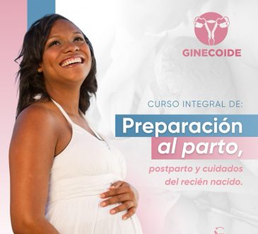 Abren inscripciones para el curso online 'Preparándote para la Maternidad'