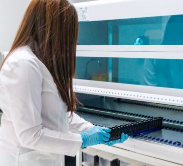 Red Pública refuerza diagnóstico oportuno del Virus del Papiloma Humano