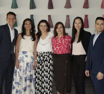 FIFARMA realizó encuentro de Asociaciones Locales en Santo Domingo