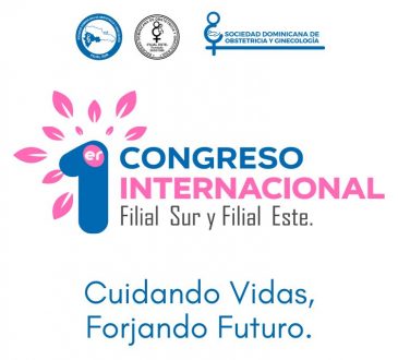 Filiales Sur y Este de la SDOG realizarán I Jornada Internacional este año