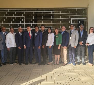 5,761 médicos y 49 odontólogos participaron en el ENURM 2024
