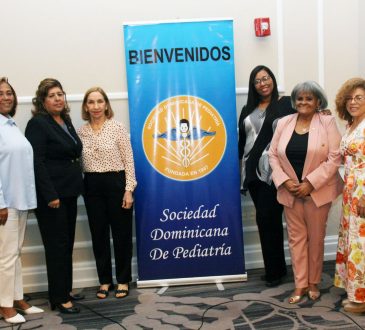 Especialistas reiteran la necesidad de fortalecer las coberturas vacunales
