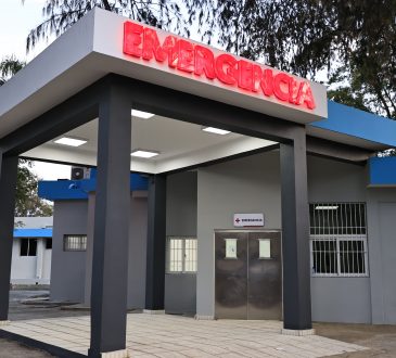 SNS refuerza hospitales de la Red Pública por asueto de Semana Santa