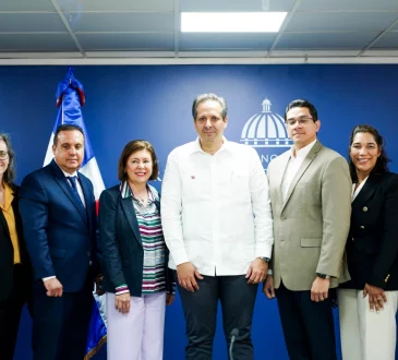 MSP y OPS anuncian apertura de Centro Toxicológico para prevenir intoxicaciones