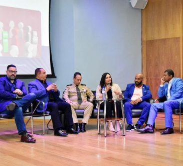 Médicos alertan incremento de traumas por accidentes de tráfico