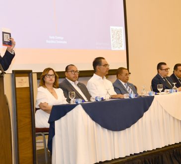 MSP promete fortalecer proceso de habilitación para prestadores de salud