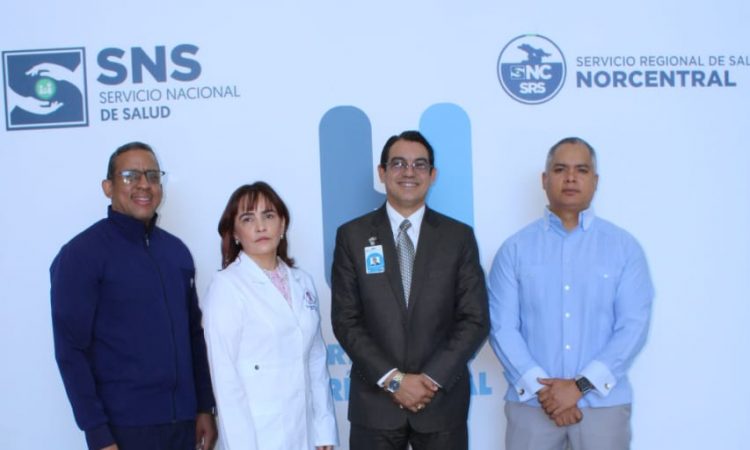 Hospital Cabral y Báez realizará jornada para intervenciones quirúrgicas el próximo 11 de mayo