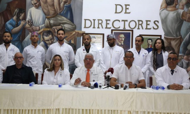 Hospital Gautier beneficiará a 30 pacientes en IX Jornada de Reconstrucción Mamaria