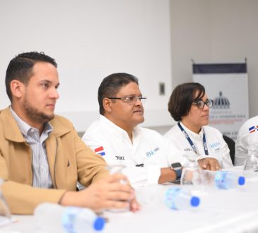 DAEH inicia jornada de respuesta a necesidades de colaboradores