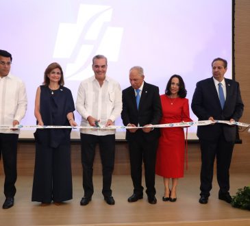 HOMS inaugura el Health and Wellness Center, una apuesta para fortalecer el turismo de salud