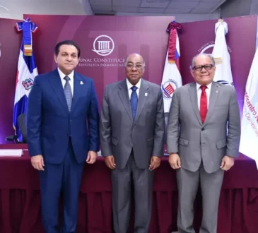 Hemocentro Nacional lanza la estrategia 'Dona Sangre en tu Provincia'