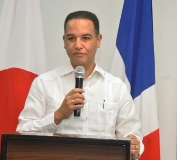 PNUD pide implementar estrategia de financiación de riesgos y desastres en RD