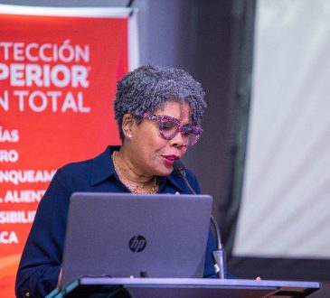 Advierten incidencia de la enfermedad periodontal en pacientes diabéticos