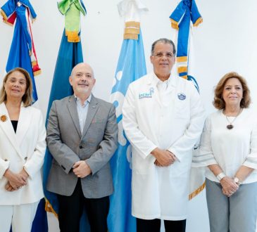 IDCP e INCART acuerdan fortalecer servicios a pacientes con cáncer de piel