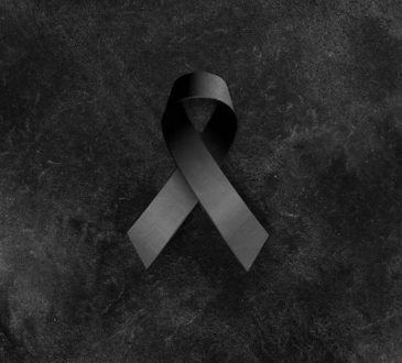 Lamentan fallecimiento de la Dra. Maitte Candelario