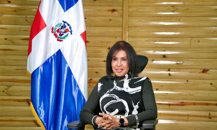Friends United for Health premiará al Dr. Cruz Jiminián y la periodista Ada Guzmán