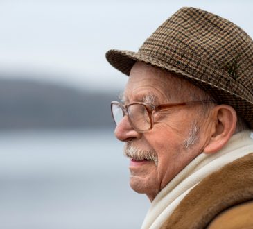 Láser de femtosegundo, la tecnología más avanzada para la cirugía de cataratas
