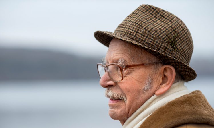 Láser de femtosegundo, la tecnología más avanzada para la cirugía de cataratas