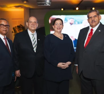 COOPMEDICA celebró su 60 aniversario con reconocimientos a fundadores