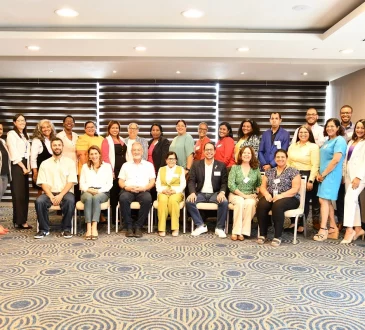 MSP impartió taller para fortalecer la vigilancia epidemiológica