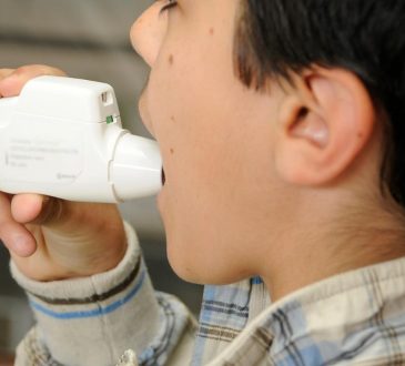 El asma, una enfermedad tratable con alta incidencia en la calidad de vida