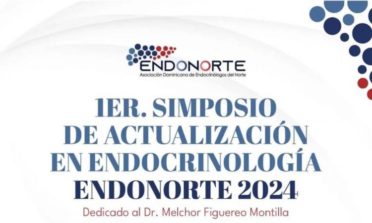 ENDONORTE dedicará su próximo simposio a la actualidad de la endocrinología