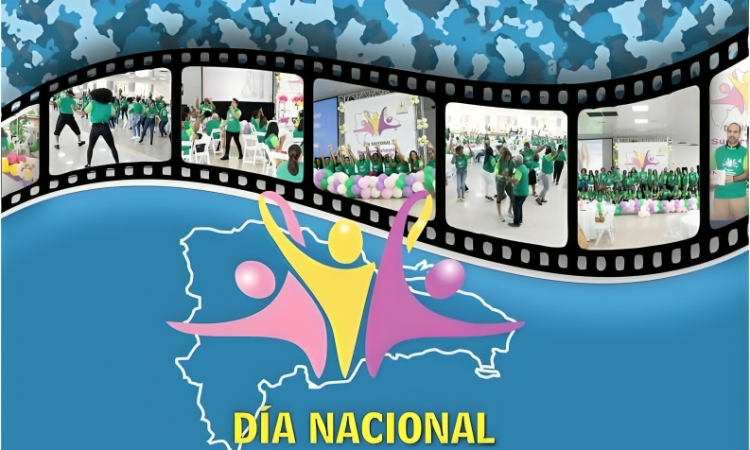 SODOCO invita a conmemorar el Día Nacional del Superviviente de Cáncer