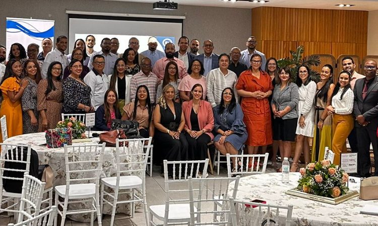 SODOCARDIO conluyó con éxito su II Curso Taller de Actualización en Cardio-oncología