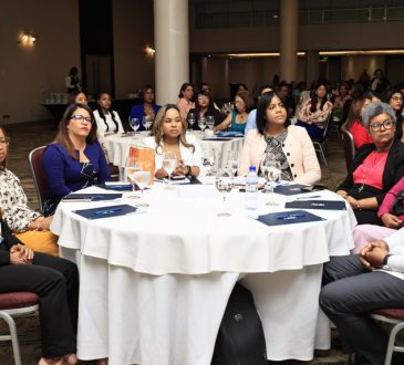SNS capacitó a 300 bioanalistas en taller 'Impacto de los Resultados de Laboratorio Clínico en el Diagnóstico'