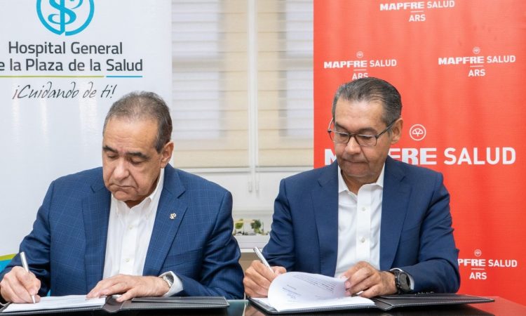 MAPFRE continúa mejorando el acceso a cuidados paliativos con su programa 'Lazos contigo'