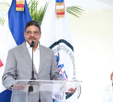 DAEH realizó cambios de designaciones a 168 colaboradores
