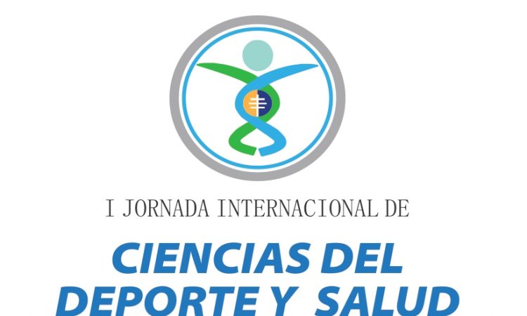 Especialistas disertarán sobre ciencias del deporte y salud en jornada internacional