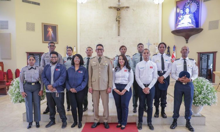 Sistema 9-1-1 brinda más de 5 millones de asistencias en la última década