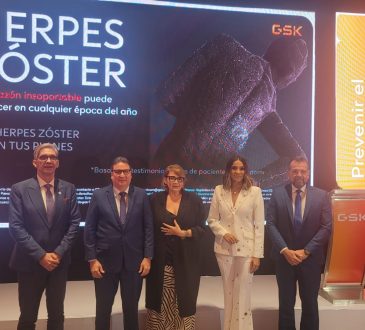 Presentan vacuna para prevenir el Herpes Zóster en RD