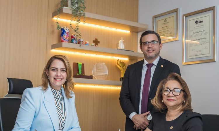 SODOMEP y ADPP unen esfuerzos para reducir la mortalidad materno-infantil SODOMEP y ADPP unen esfuerzos para reducir la mortalidad materno-infantil
