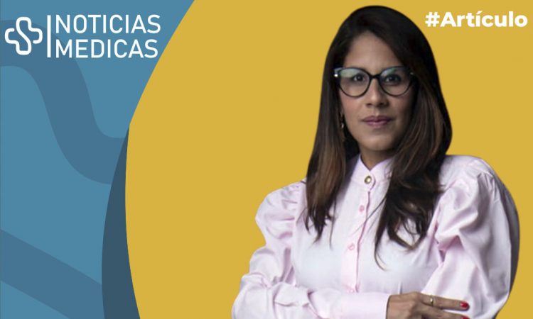 LinkedIn: Una herramienta esencial para el marketing digital en el sector de la salud