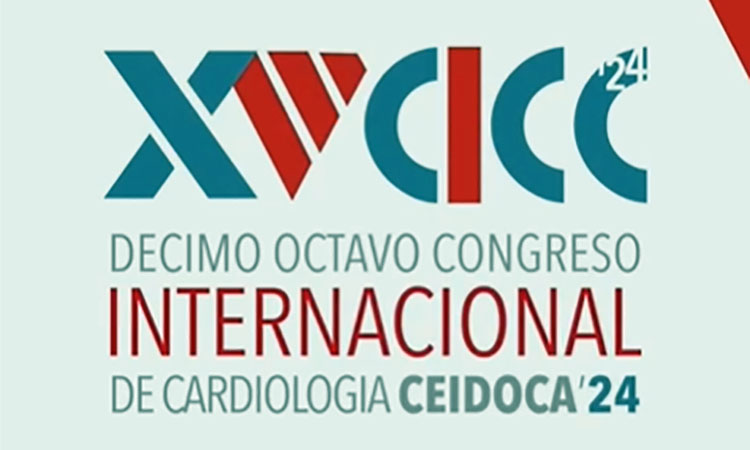 CEIDOCA confirma la fecha de su XVIII Congreso Internacional