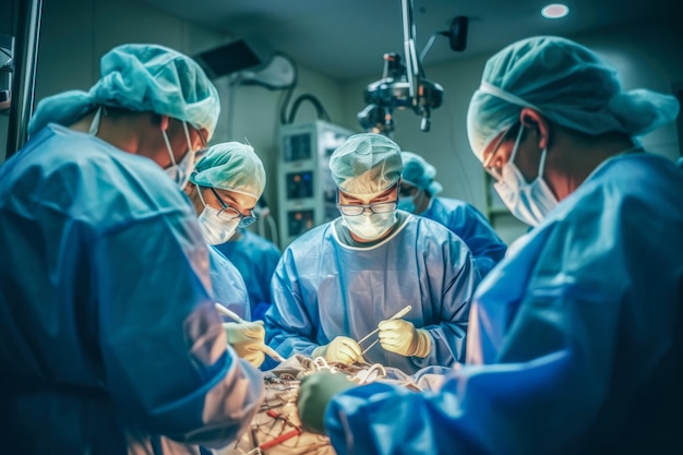 Especialista destaca importancia del cuidado para mayor supervivencia de los pacientes trasplantados Pacientes trasplantados: cuidado es esencial para mayor supervivencia