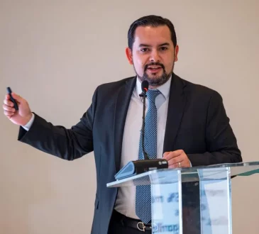 Tomás Ayala