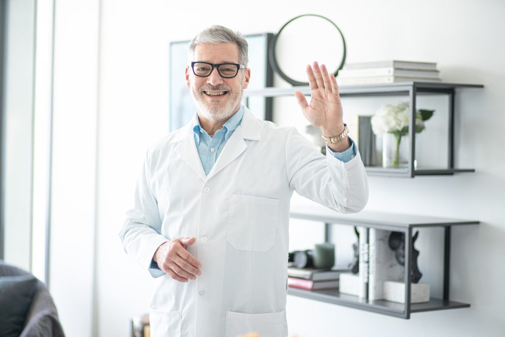 Medicus presenta 7 formas de mejorar la percepción y eficiencia de tus empleados