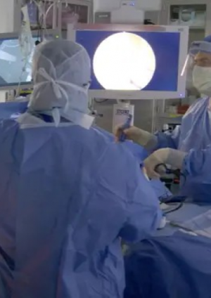 Cleveland Clinic: Cirugía bariátrica reduce riesgo de complicaciones cardíacas y muerte