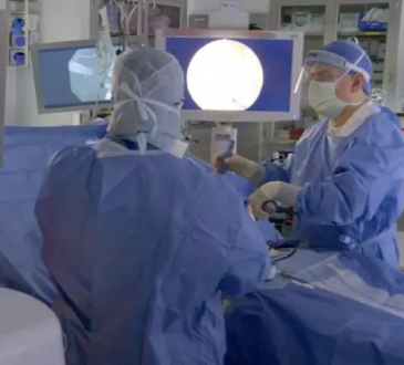 Cleveland Clinic: Cirugía bariátrica reduce riesgo de complicaciones cardíacas y muerte