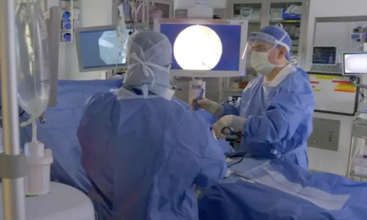 Cleveland Clinic: Cirugía bariátrica reduce riesgo de complicaciones cardíacas y muerte